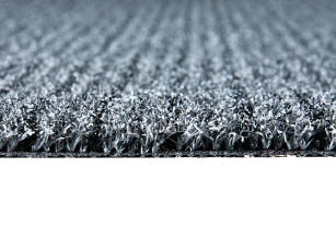 Vebe Style Gp 75 фото 3 | FLOORDEALER